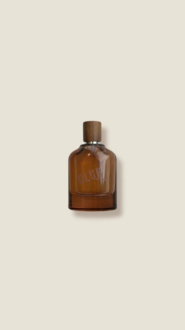 عطر club ١٠٠ مل